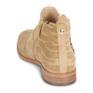 Muratti REVA Beige Stivaletti Donna - 5