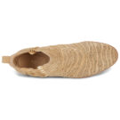 Muratti REVA Beige Stivaletti Donna - 6