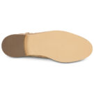 Muratti REVA Beige Stivaletti Donna - 7