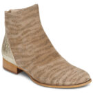 Muratti REIHANA Beige Stivaletti Donna - 1