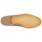 Muratti REIHANA Beige Stivaletti Donna - 7