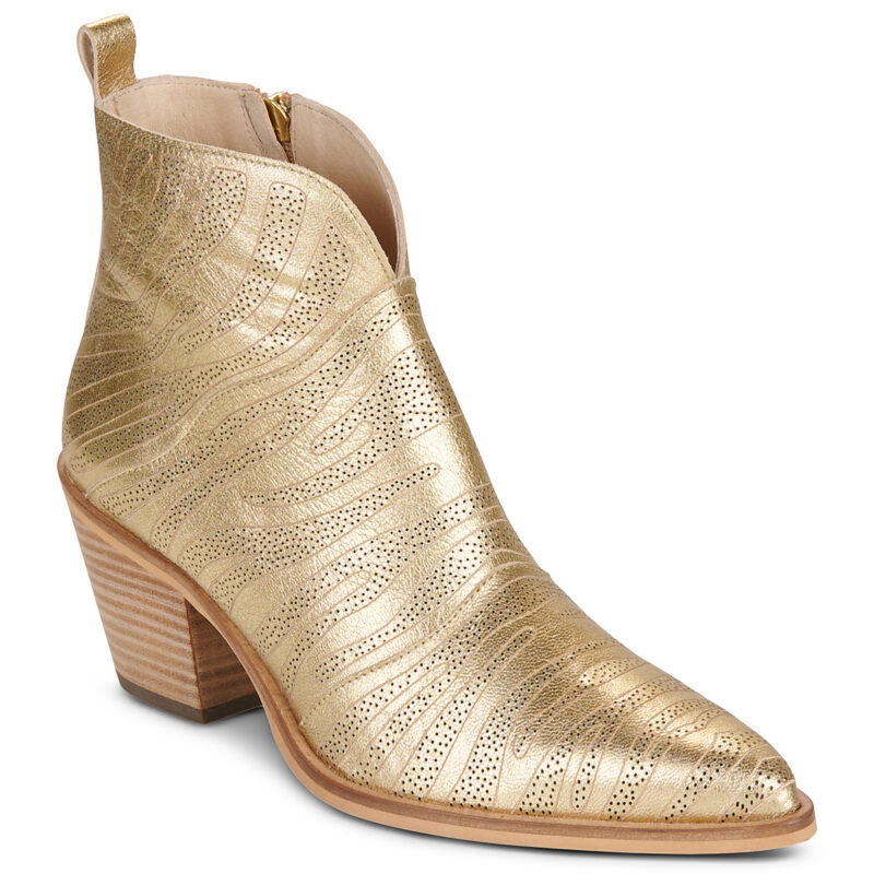 Muratti RENDA Oro Bottines Femme - 1