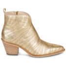 Muratti RENDA Oro Bottines Femme - 2