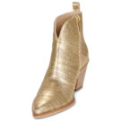 Muratti RENDA Oro Bottines Femme - 3