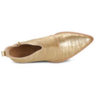 Muratti RENDA Oro Bottines Femme - 6