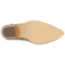 Muratti RENDA Oro Bottines Femme - 7