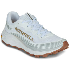 Trail  Merrell  AGILITY PEAK 6  Bianco -  Trail  Donna
