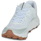 Trail running Merrell AGILITY PEAK 6 Bianco Trail Donna - 3