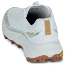 Trail running Merrell AGILITY PEAK 6 Bianco Trail Donna - 5