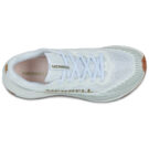Trail running Merrell AGILITY PEAK 6 Bianco Trail Donna - 6