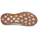 Trail running Merrell AGILITY PEAK 6 Bianco Trail Donna - 7