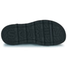 Sorel KINETIC SUNCHASE ANKLE STRAP Nero Sandali bassi Donna - 7