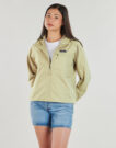 giacca a vento  Patagonia  W'S LIGHT   VARIABLE JKT  Beige -   giacca a vento Donna - 2