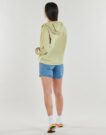 giacca a vento  Patagonia  W'S LIGHT   VARIABLE JKT  Beige -   giacca a vento Donna - 4