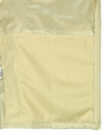 giacca a vento  Patagonia  W'S LIGHT   VARIABLE JKT  Beige -   giacca a vento Donna - 6