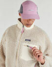 Felpa Patagonia W'S CLASSIC RETRO-X JKT Beige Felpe Donna - 5