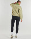 Felpa Patagonia W'S CLASSIC RETRO-X JKT Beige Felpe Donna - 4