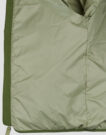 Felpa Patagonia W'S CLASSIC RETRO-X JKT Beige Felpe Donna - 7