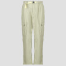 Pantal&oacute;n Cargo Patagonia W'S OUTDOOR EVERYDAY CARGO PANTS Beige Pantal&oacute;n Cargo Mujer - 1