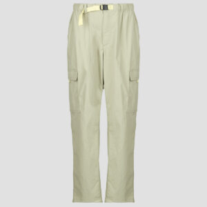 Pantalone Cargo  Patagonia  W'S OUTDOOR EVERYDAY CARGO PANTS  Beige -   Pantalone Cargo Donna