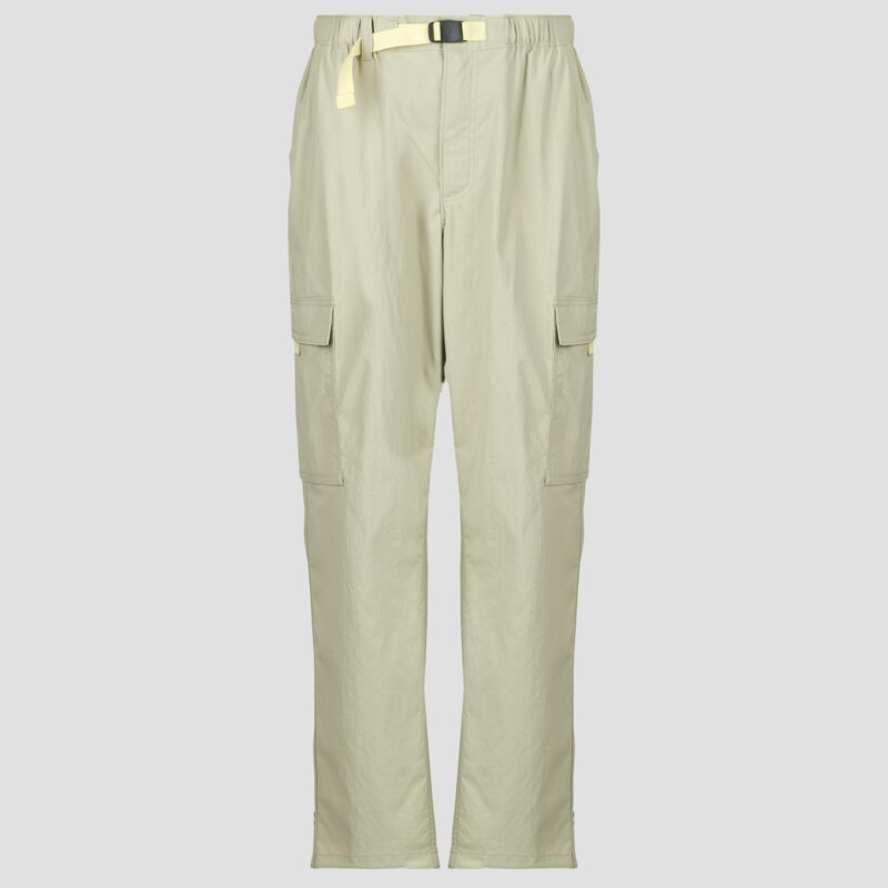 Pantal&oacute;n Cargo Patagonia W'S OUTDOOR EVERYDAY CARGO PANTS Beige Pantal&oacute;n Cargo Mujer - 1