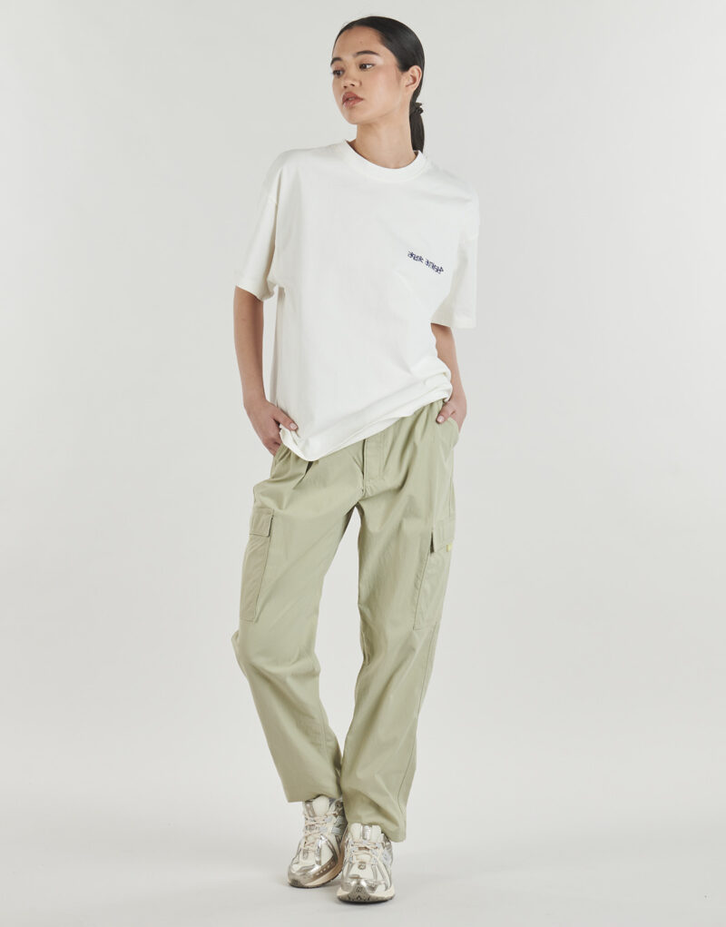 Pantal&oacute;n Cargo Patagonia W'S OUTDOOR EVERYDAY CARGO PANTS Beige Pantal&oacute;n Cargo Mujer - 2