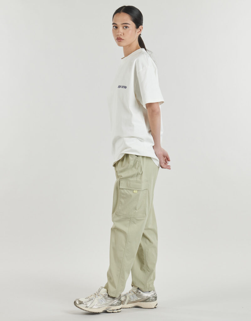 Pantal&oacute;n Cargo Patagonia W'S OUTDOOR EVERYDAY CARGO PANTS Beige Pantal&oacute;n Cargo Mujer - 3