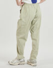 Pantal&oacute;n Cargo Patagonia W'S OUTDOOR EVERYDAY CARGO PANTS Beige Pantal&oacute;n Cargo Mujer - 4