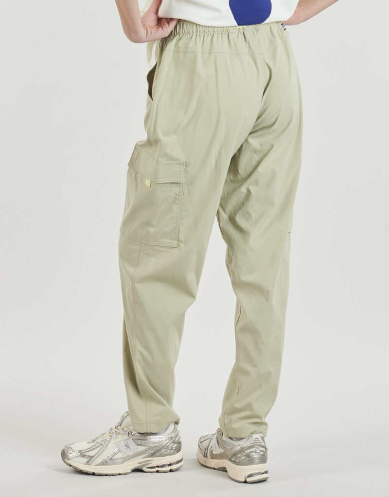 Pantal&oacute;n Cargo Patagonia W'S OUTDOOR EVERYDAY CARGO PANTS Beige Pantal&oacute;n Cargo Mujer - 4