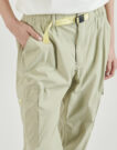 Pantal&oacute;n Cargo Patagonia W'S OUTDOOR EVERYDAY CARGO PANTS Beige Pantal&oacute;n Cargo Mujer - 5