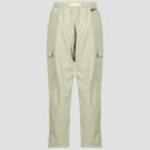 Pantal&oacute;n Cargo Patagonia W'S OUTDOOR EVERYDAY CARGO PANTS Beige Pantal&oacute;n Cargo Mujer - 6