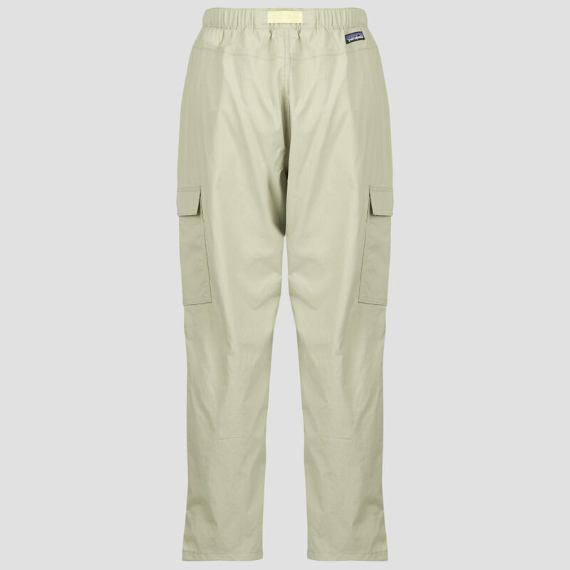 Pantal&oacute;n Cargo Patagonia W'S OUTDOOR EVERYDAY CARGO PANTS Beige Pantal&oacute;n Cargo Mujer - 6