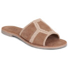 Bullboxer 6RS0040701 Marrone Ciabatta Donna - 1