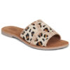 Bullboxer 6RS0040701 Marrone Ciabatta Donna
