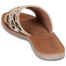 Bullboxer 6RS0040701 Marrone Ciabatta Donna - 5