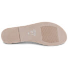 Bullboxer 6RS0040701 Marrone Ciabatta Donna - 7