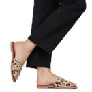 Bullboxer 6RS0040701 Marrone Ciabatta Donna - 8