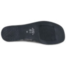 Bullboxer 6RS0030704 Nero Ciabatta Donna - 7
