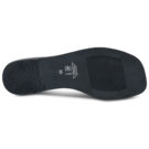 Bullboxer 6RS0030705 Black Women's Slipper - 7