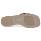 Bullboxer 6RS0030705 Marrone Ciabatta Donna - 7