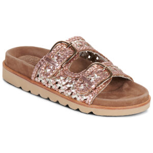Bullboxer 6RS0060702 Oro Ciabatta Donna