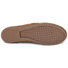 Bullboxer 6YY0950402 Chaussures bateau marron pour femmes - Pointure 7