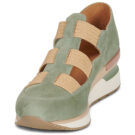 Mam'Zelle VANITY Verde Sneakers basse Donna - 3