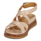 Mjus CORFU Beige Sandali bassi Donna - 3