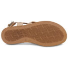 Mjus CORFU Beige Sandali bassi Donna - 7