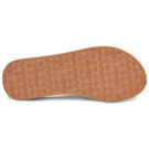 Cool shoe PALMA Beige - Infradito Donna - 7