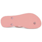 Havaianas SLIM PALETTE GLOW Rosa Infradito Donna - 7