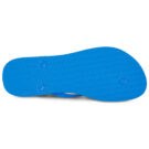 Havaianas SLIM SUMMER BLISS Blu Infradito Donna - 7