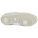 Veja  V-90  Bianco -  Sneakers basse Donna - 7