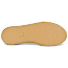 Veja ESPLAR LOGO Argento Damen-Sneaker (Low-Top) - 7